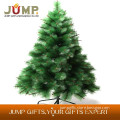 Best selling Christmas tree , snowing christmas trees